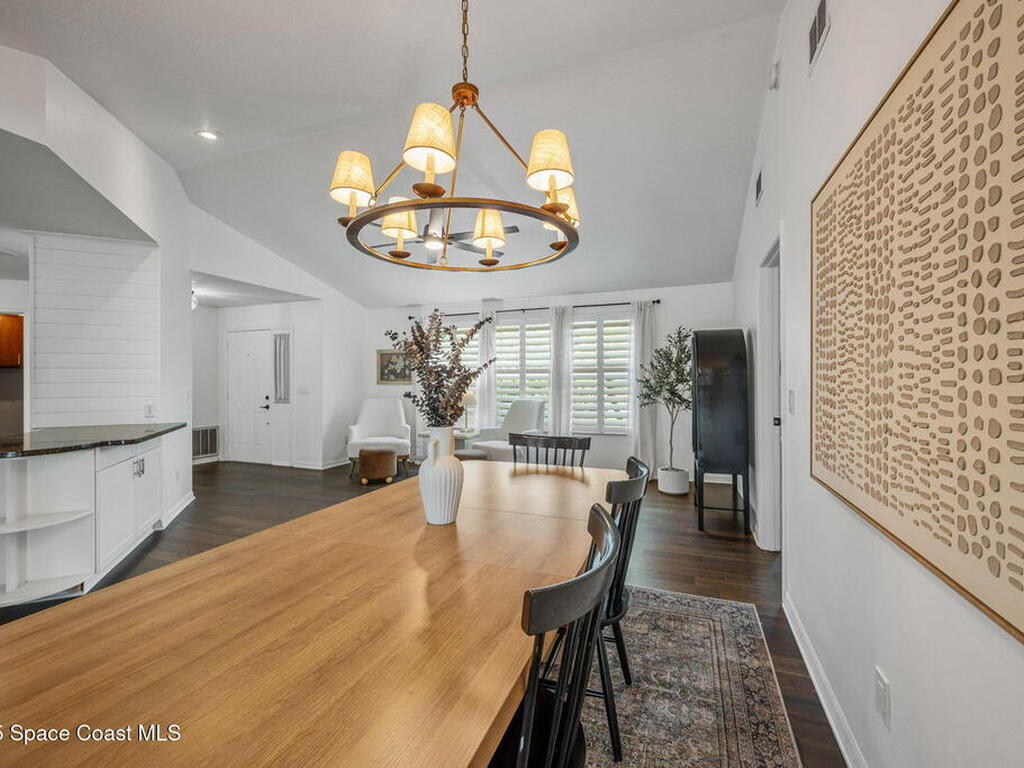 2683 Majestic Avenue, Melbourne, FL 32934