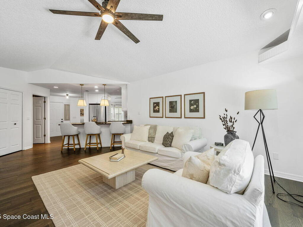 2683 Majestic Avenue, Melbourne, FL 32934