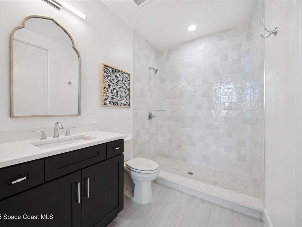3031 Hafen Lane, Melbourne Beach, FL 32951