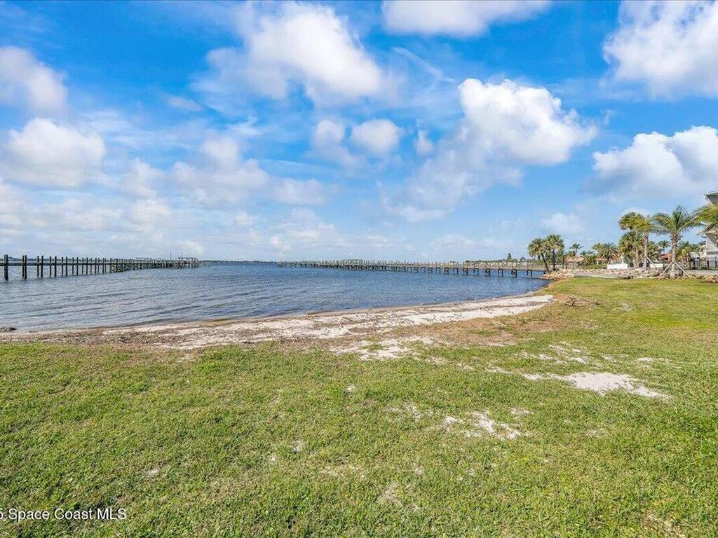 3031 Hafen Lane, Melbourne Beach, FL 32951