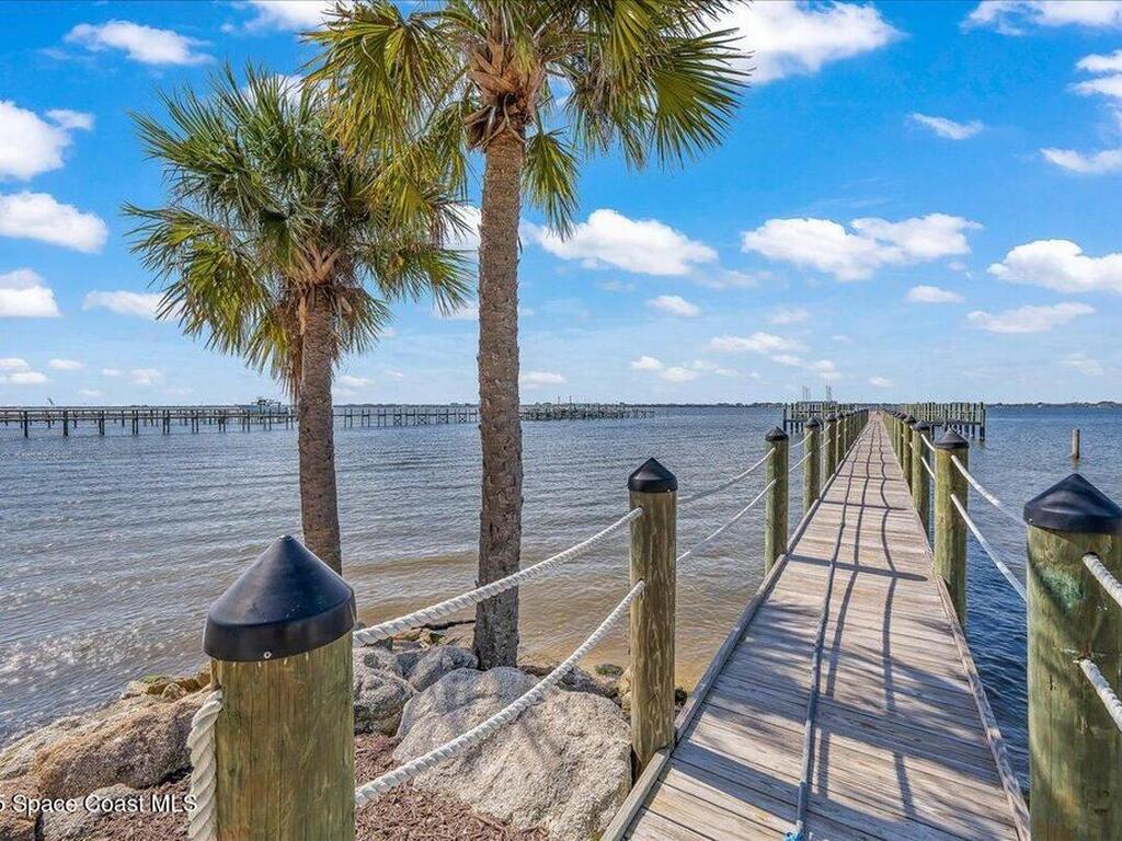 3031 Hafen Lane, Melbourne Beach, FL 32951