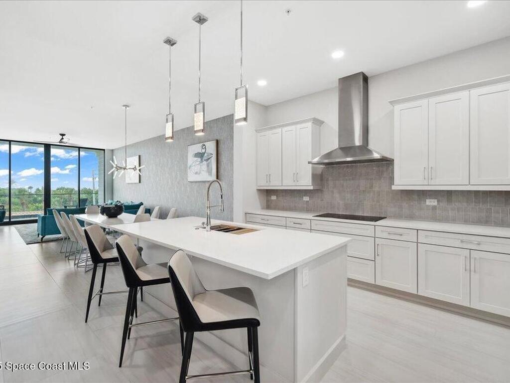 3031 Hafen Lane, Melbourne Beach, FL 32951