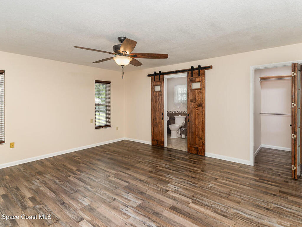 2175 Lacourt Lane, Malabar, FL 32950