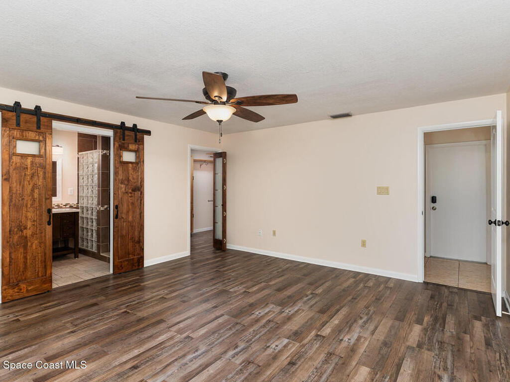 2175 Lacourt Lane, Malabar, FL 32950