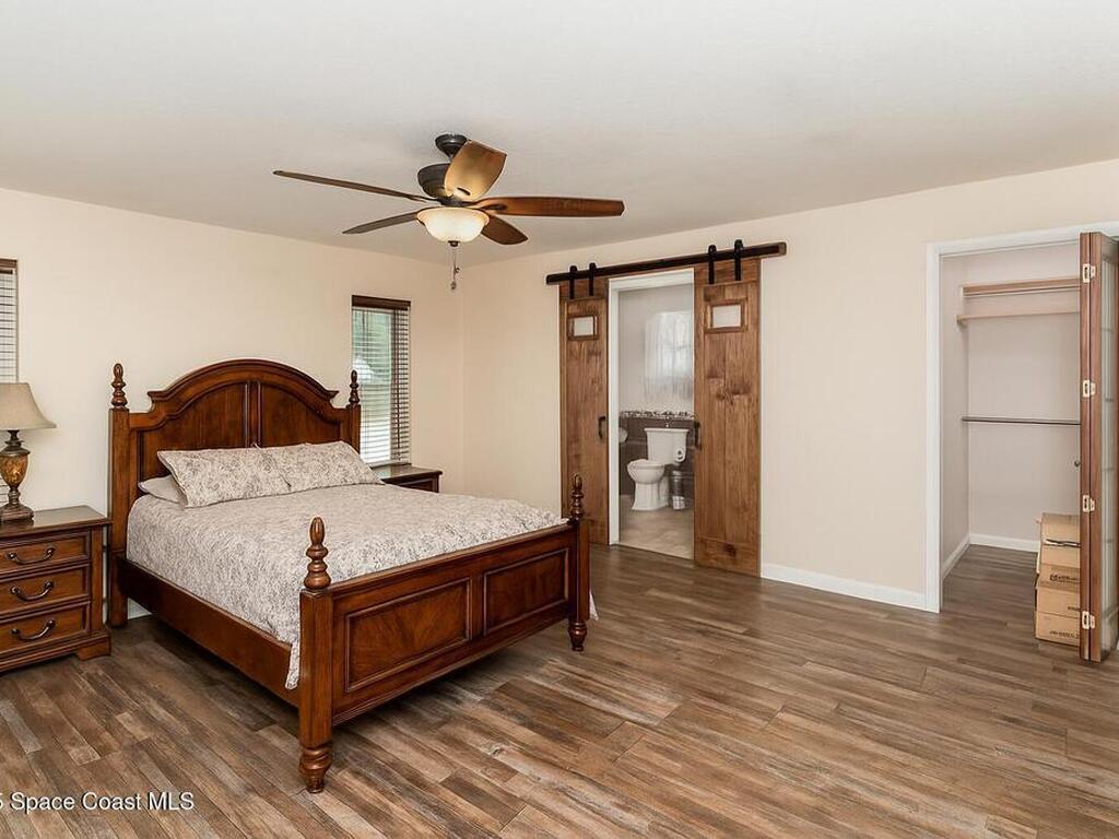 2175 Lacourt Lane, Malabar, FL 32950