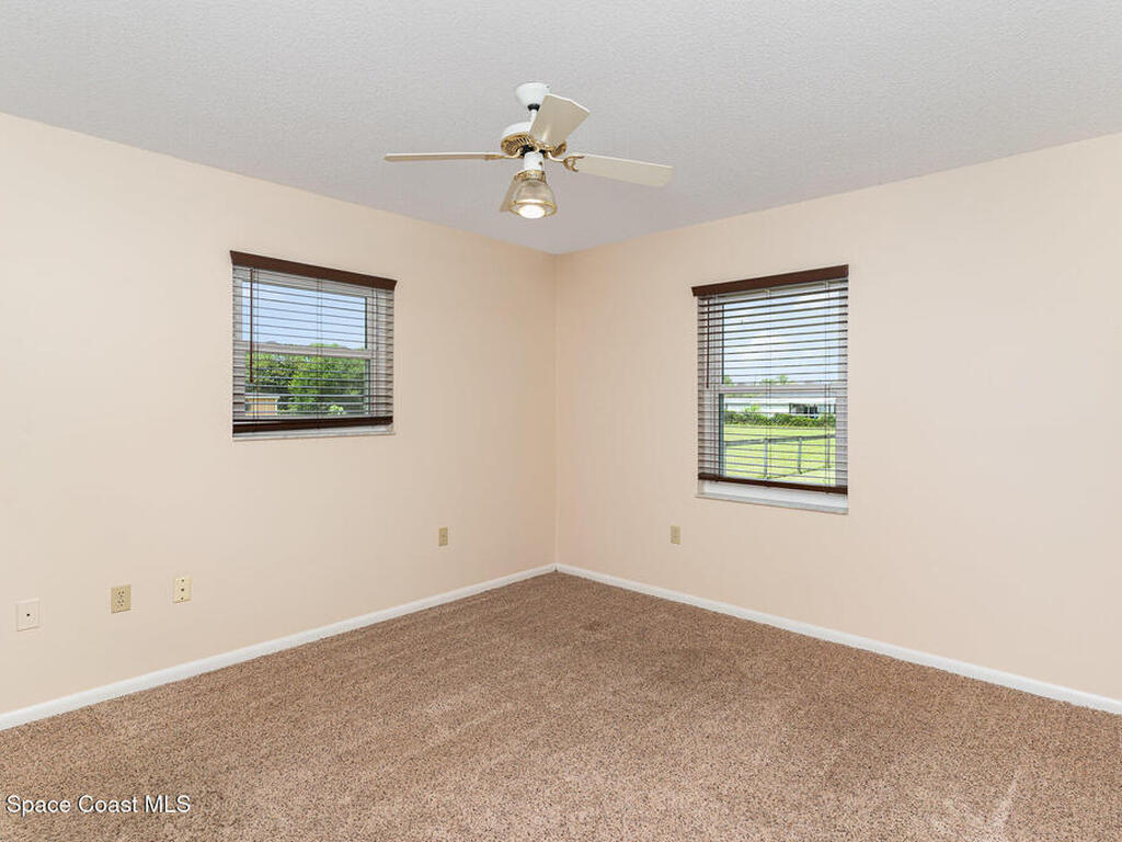 2175 Lacourt Lane, Malabar, FL 32950