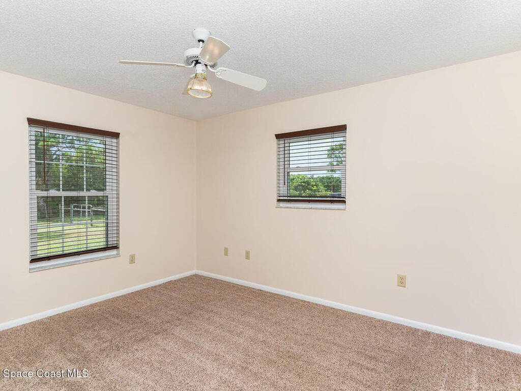 2175 Lacourt Lane, Malabar, FL 32950