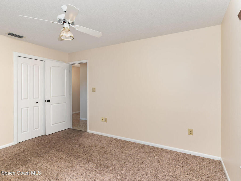 2175 Lacourt Lane, Malabar, FL 32950