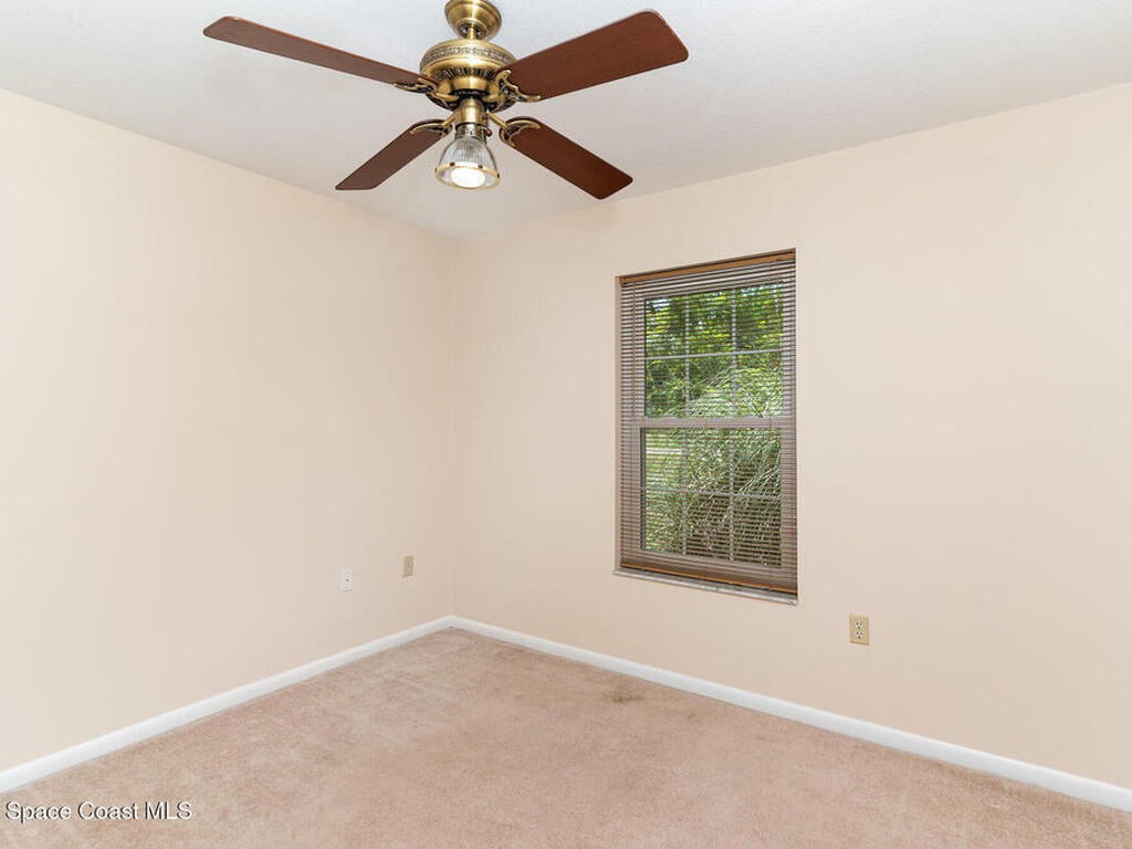 2175 Lacourt Lane, Malabar, FL 32950