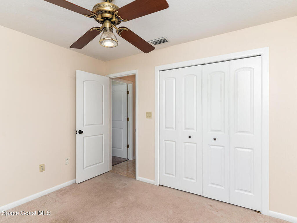 2175 Lacourt Lane, Malabar, FL 32950