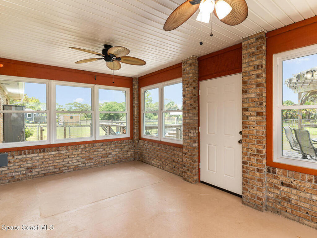 2175 Lacourt Lane, Malabar, FL 32950