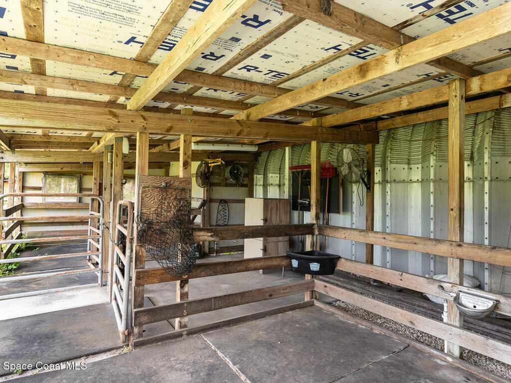 2175 Lacourt Lane, Malabar, FL 32950