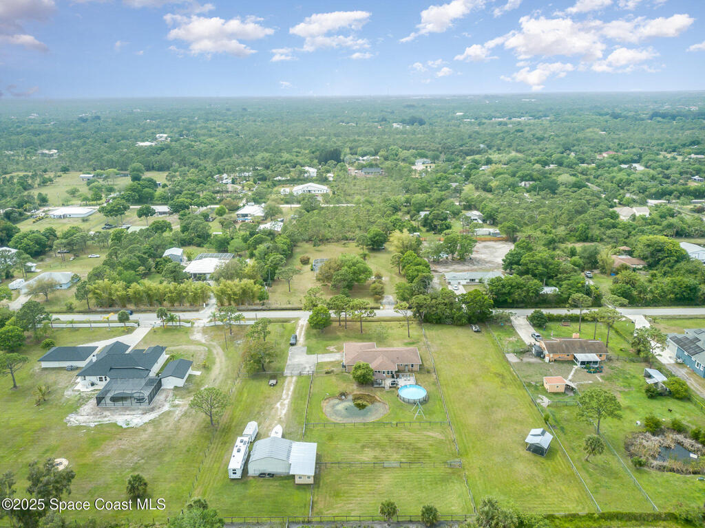 2175 Lacourt Lane, Malabar, FL 32950