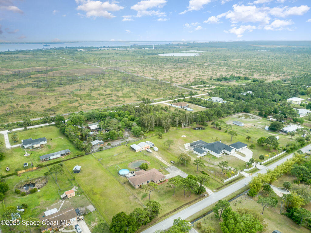 2175 Lacourt Lane, Malabar, FL 32950