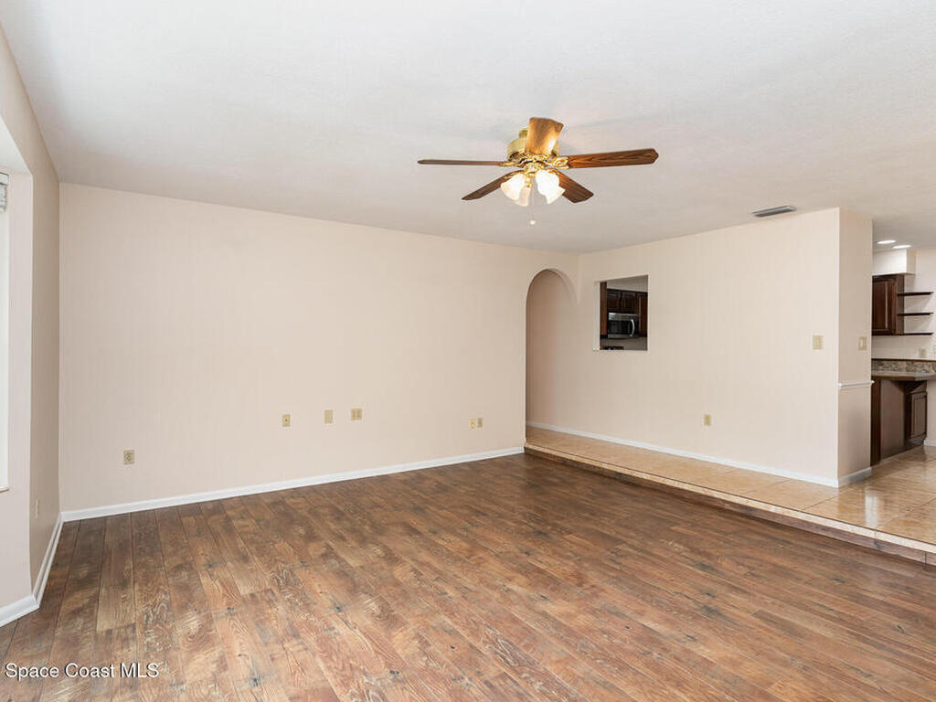 2175 Lacourt Lane, Malabar, FL 32950