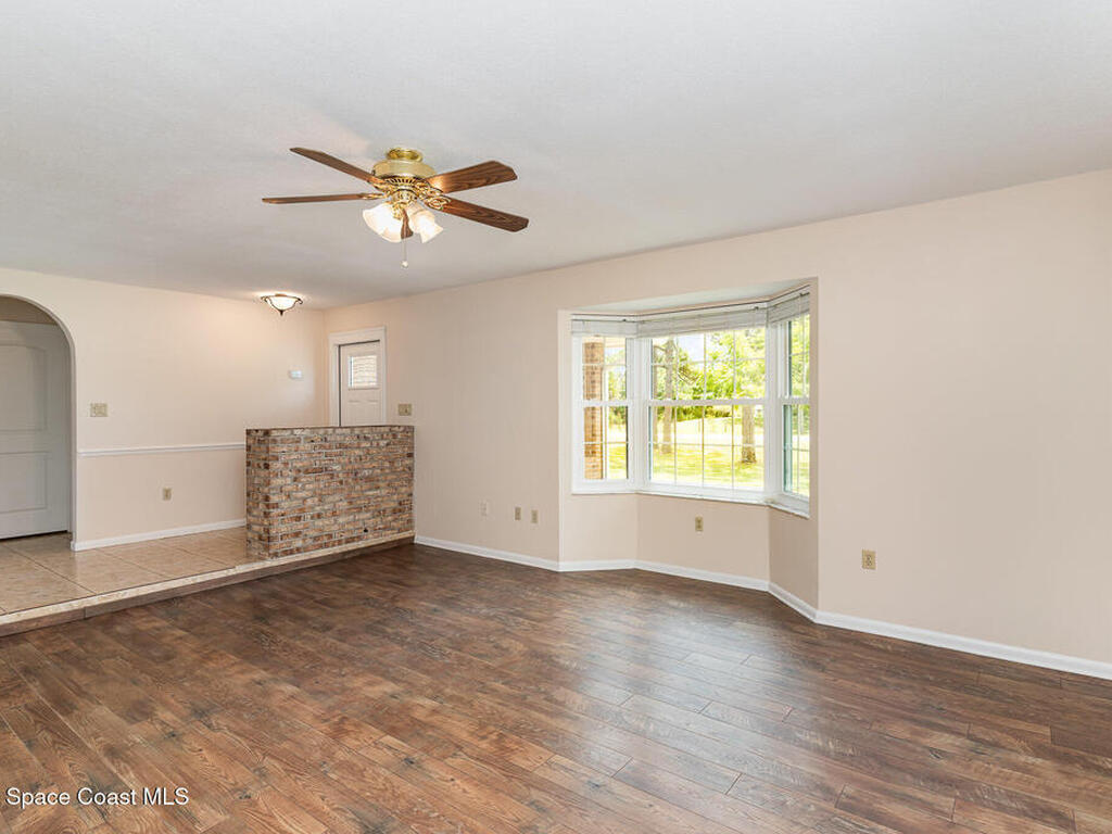 2175 Lacourt Lane, Malabar, FL 32950