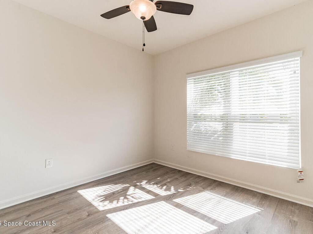1902 Elkins Point Drive, Melbourne, FL 32935