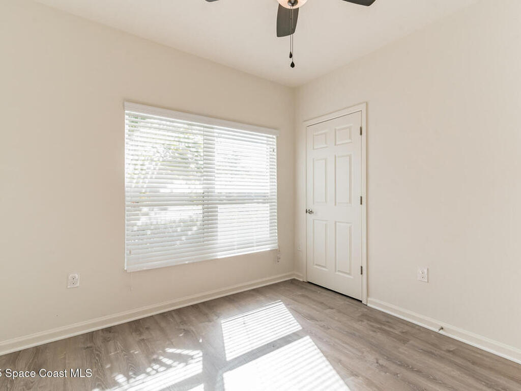 1902 Elkins Point Drive, Melbourne, FL 32935