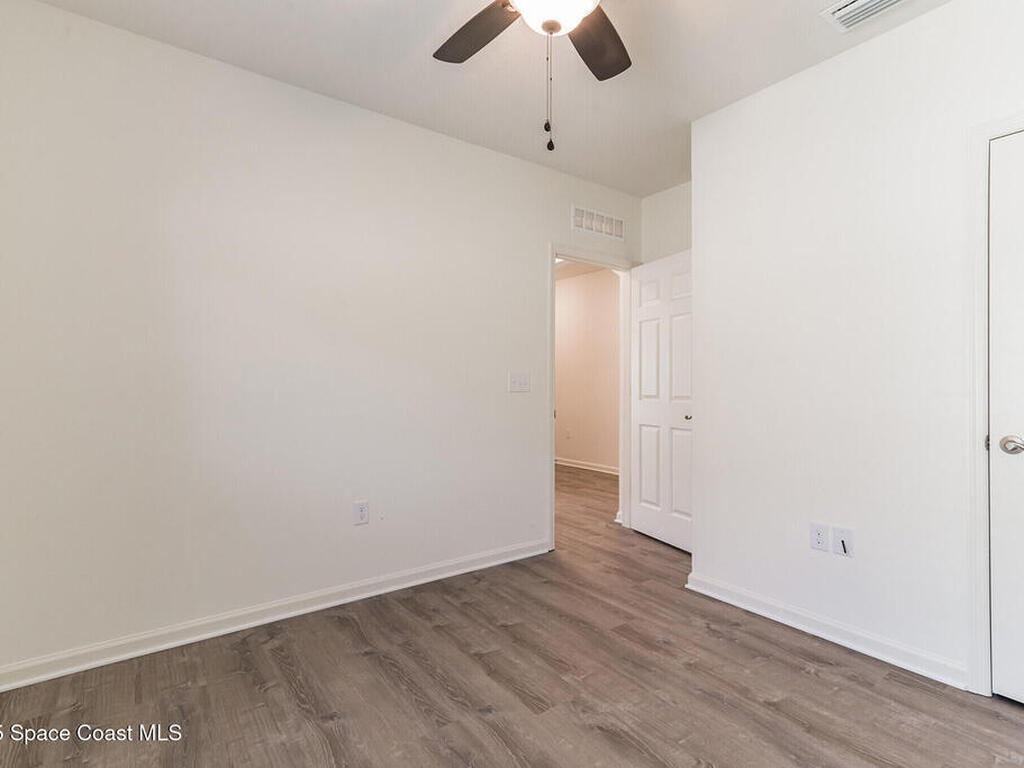 1902 Elkins Point Drive, Melbourne, FL 32935