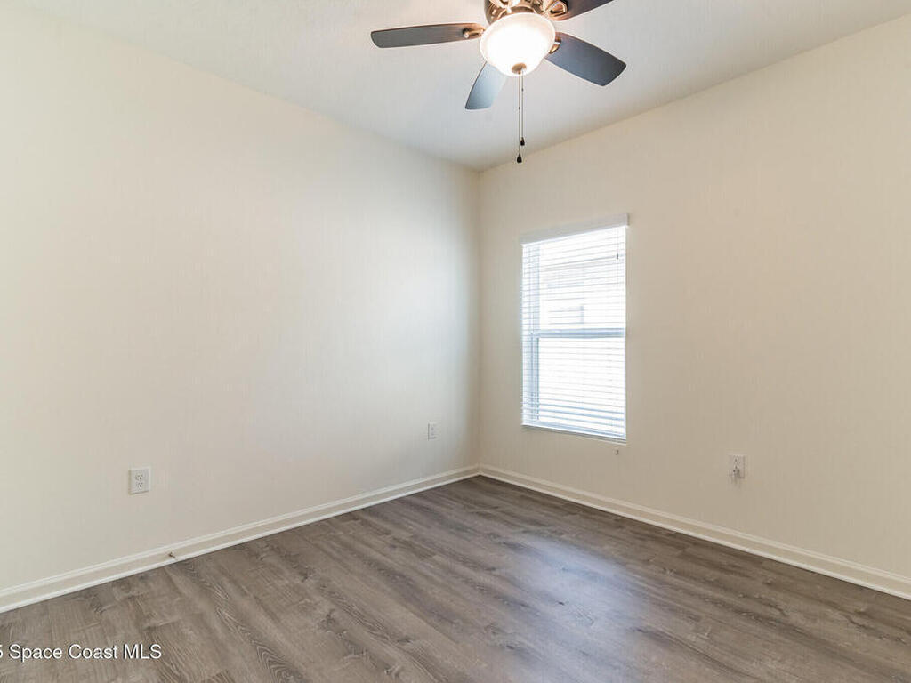 1902 Elkins Point Drive, Melbourne, FL 32935