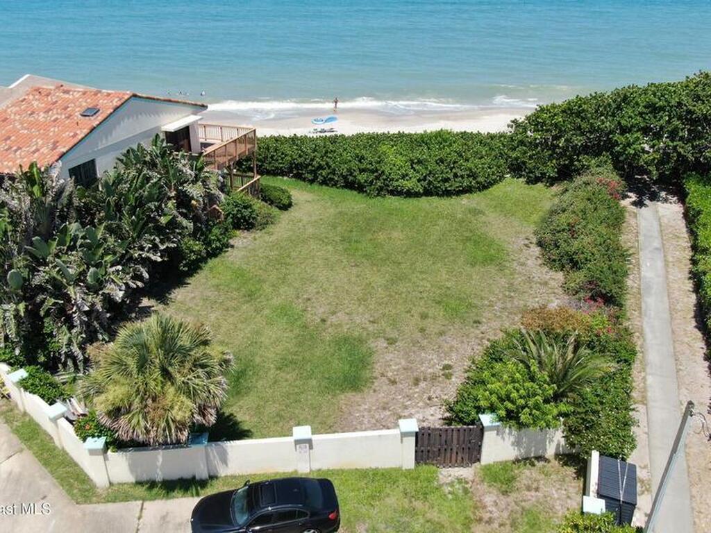 0000 Unknown, Melbourne Beach, FL 32951