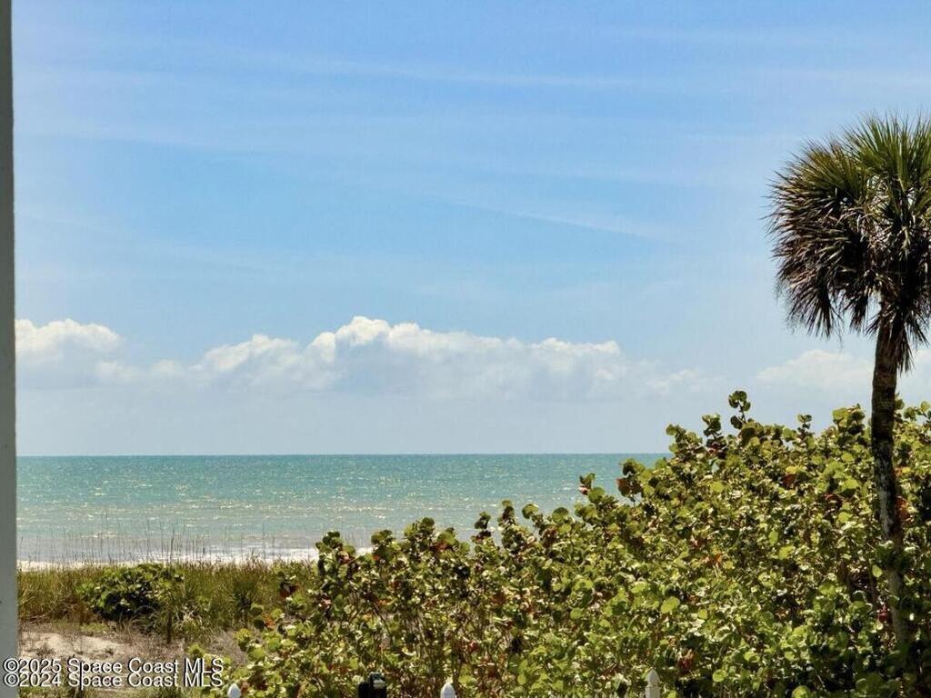 4800 Ocean Beach Boulevard, Cocoa Beach, FL 32931