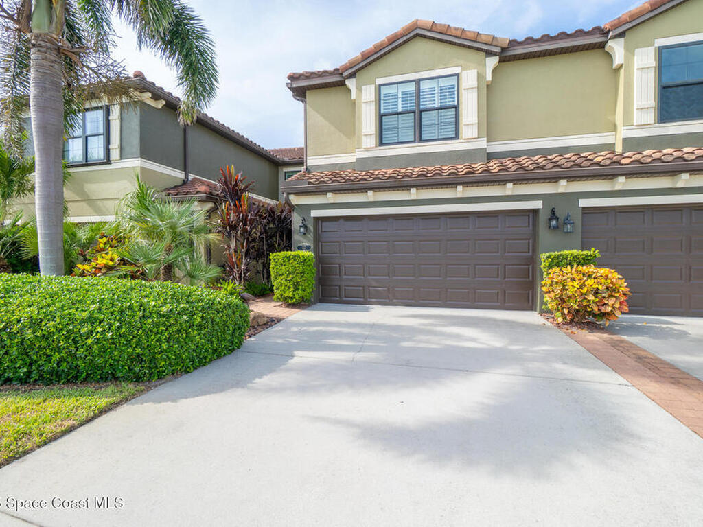 117 Montecito Drive, Satellite Beach, FL 32937