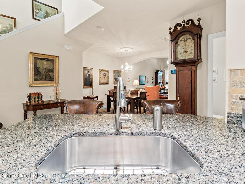 117 Montecito Drive, Satellite Beach, FL 32937