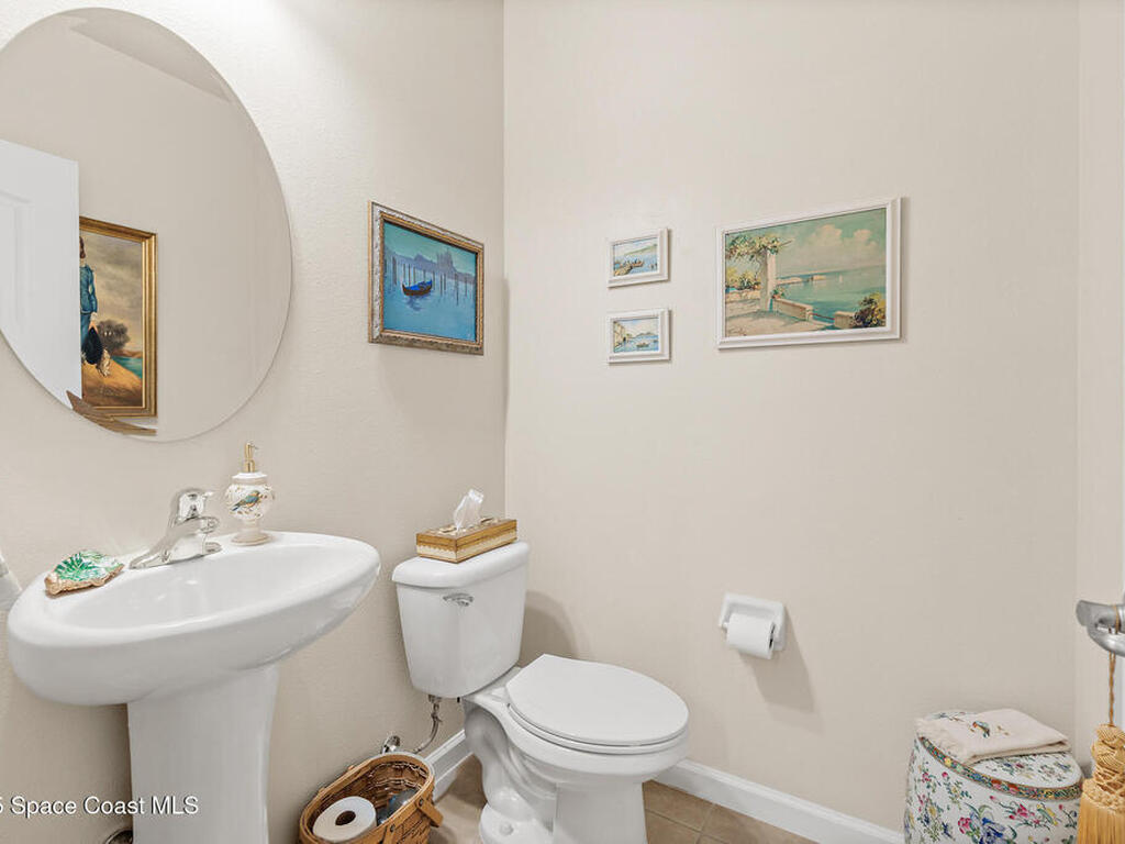 117 Montecito Drive, Satellite Beach, FL 32937