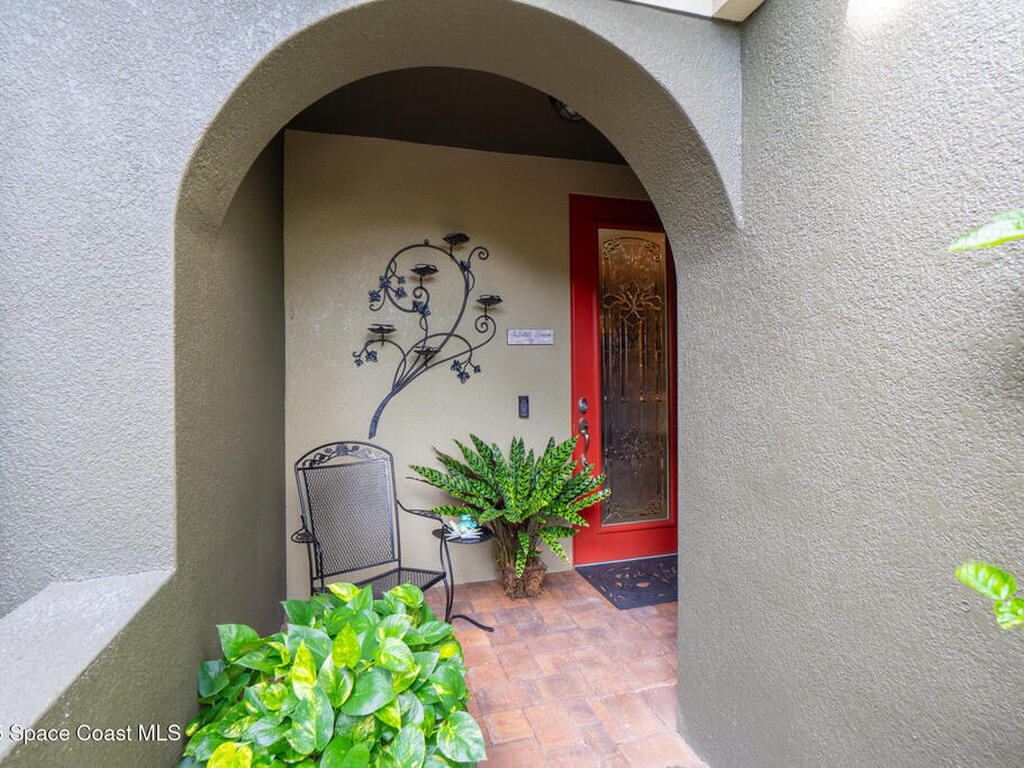 117 Montecito Drive, Satellite Beach, FL 32937