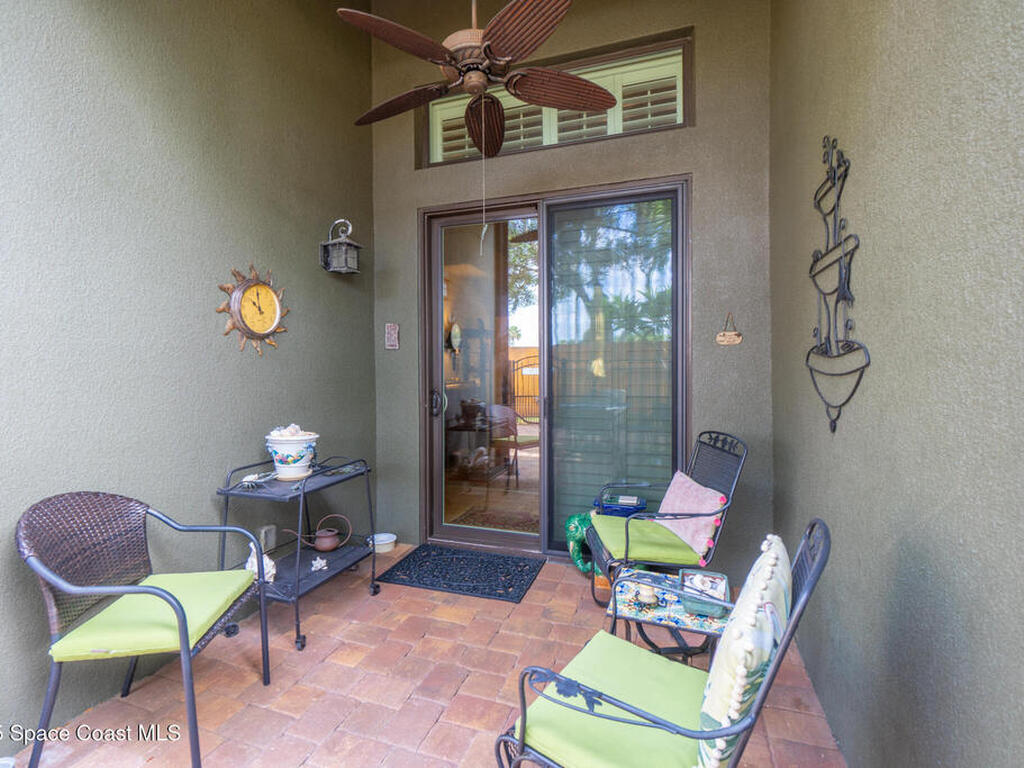 117 Montecito Drive, Satellite Beach, FL 32937