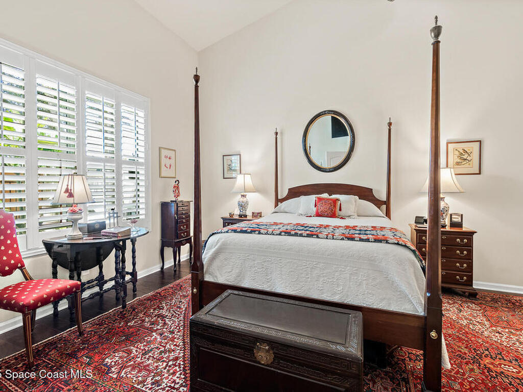 117 Montecito Drive, Satellite Beach, FL 32937