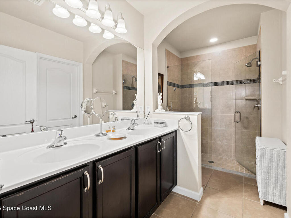 117 Montecito Drive, Satellite Beach, FL 32937