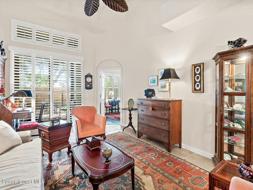 117 Montecito Drive, Satellite Beach, FL 32937