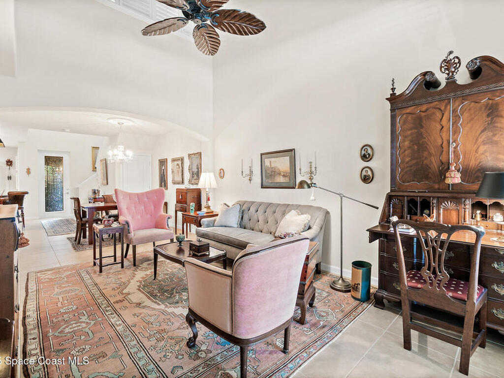 117 Montecito Drive, Satellite Beach, FL 32937