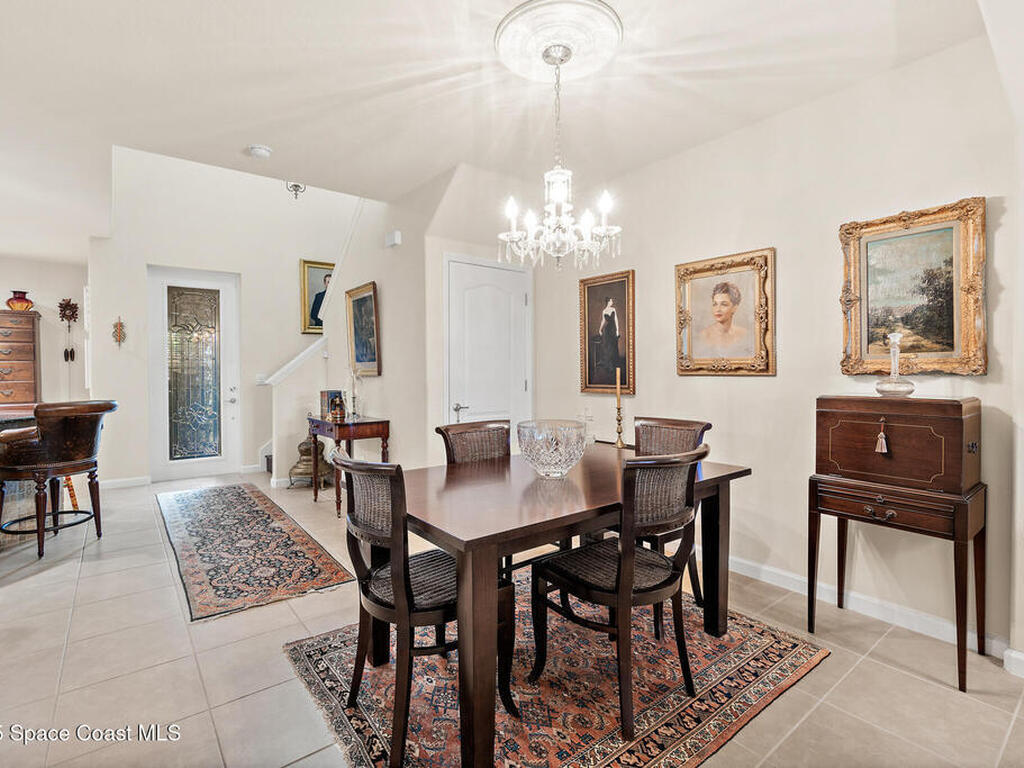 117 Montecito Drive, Satellite Beach, FL 32937