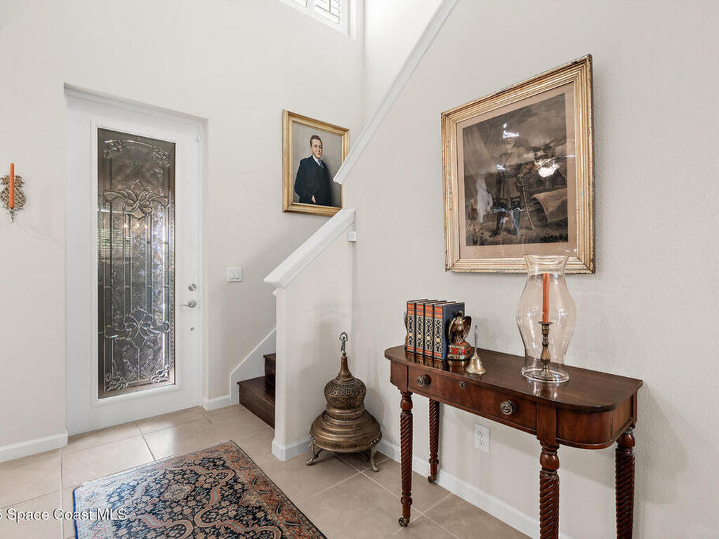 117 Montecito Drive, Satellite Beach, FL 32937