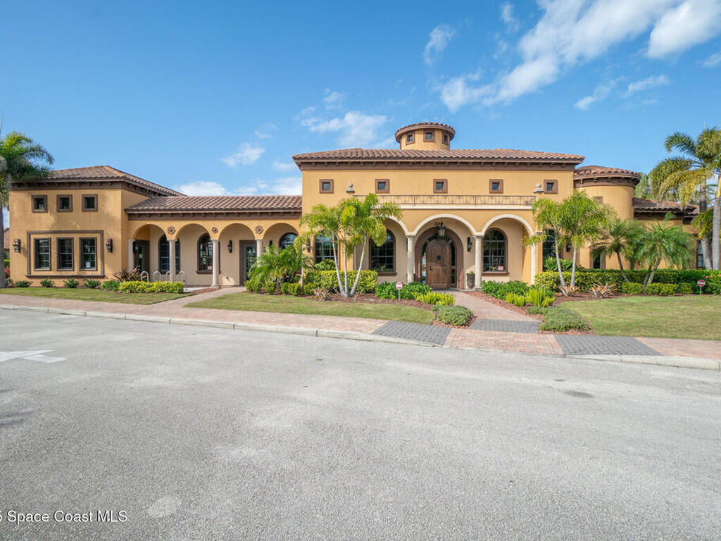 117 Montecito Drive, Satellite Beach, FL 32937
