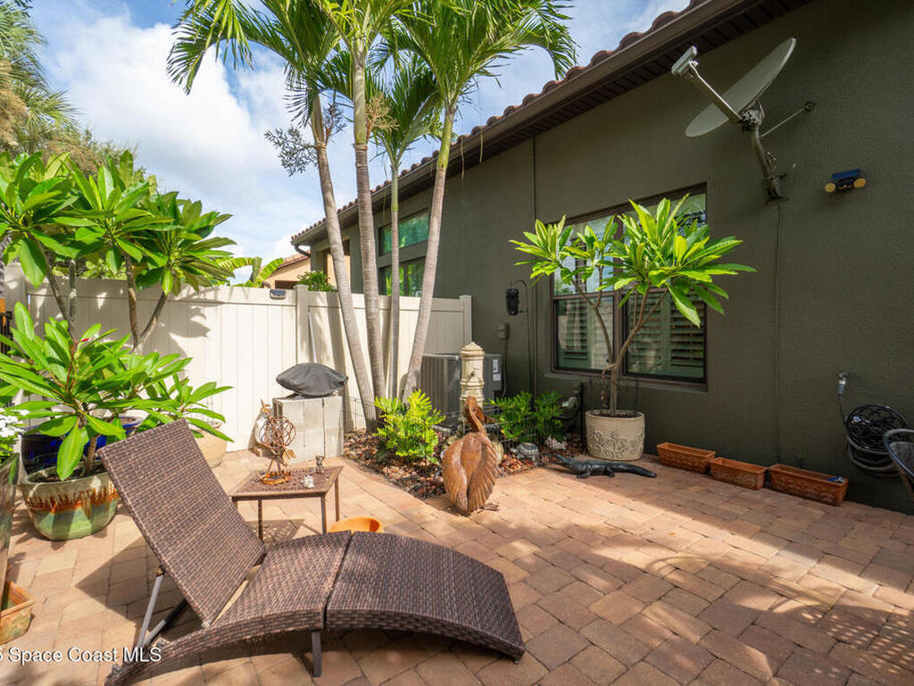 117 Montecito Drive, Satellite Beach, FL 32937