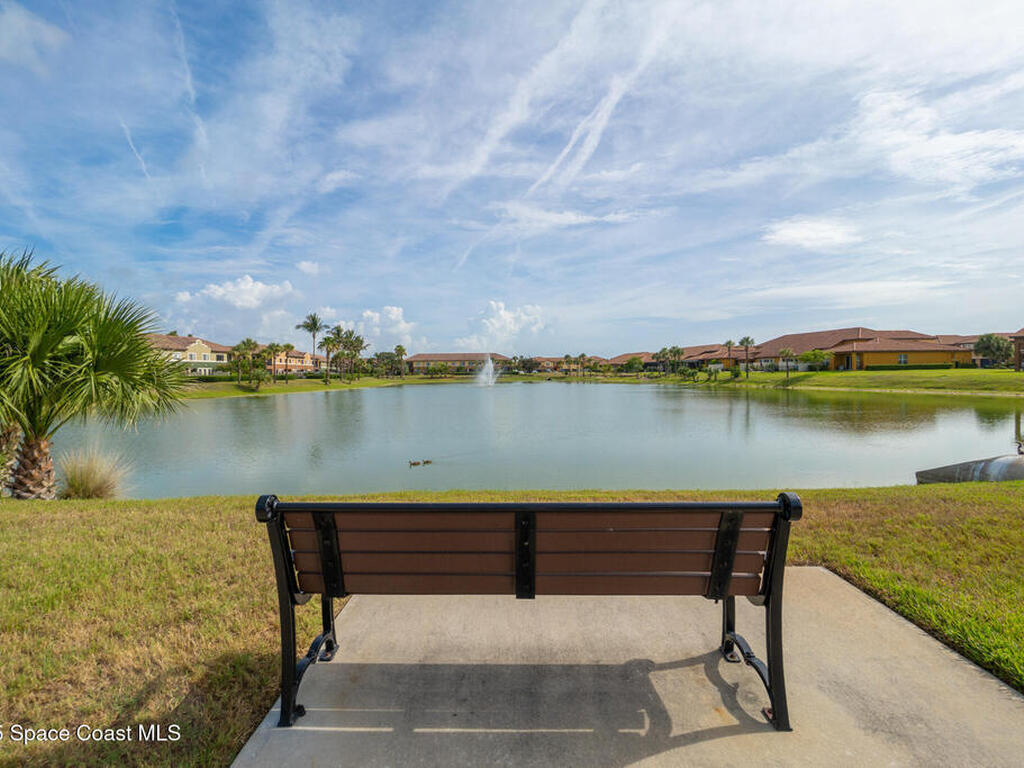117 Montecito Drive, Satellite Beach, FL 32937