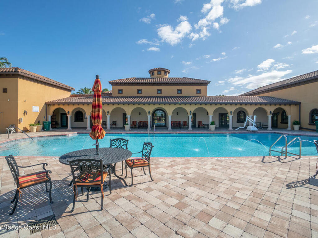 117 Montecito Drive, Satellite Beach, FL 32937