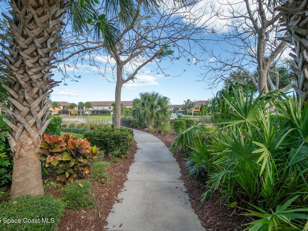 117 Montecito Drive, Satellite Beach, FL 32937