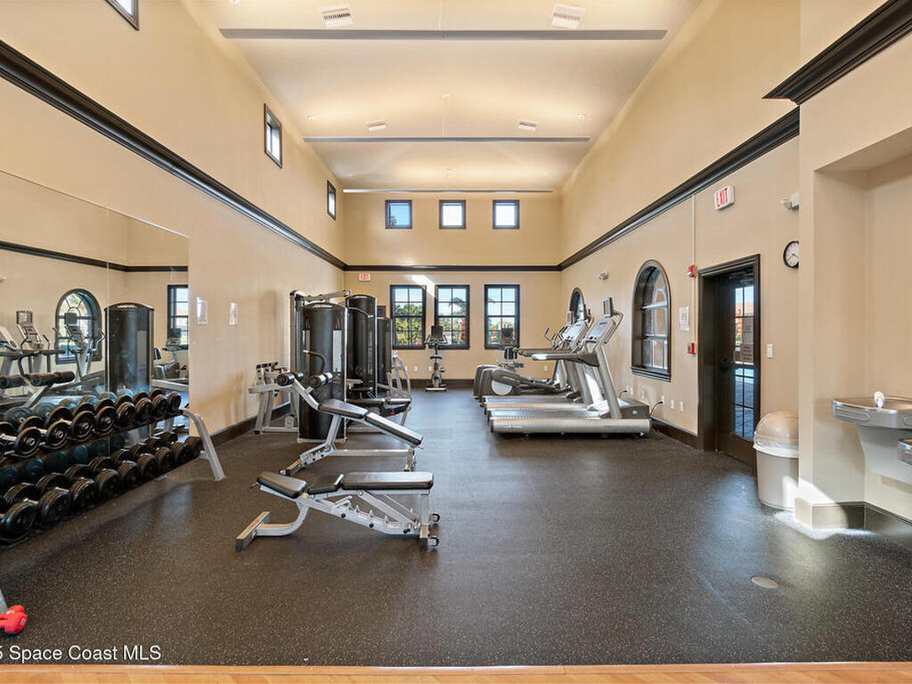 117 Montecito Drive, Satellite Beach, FL 32937
