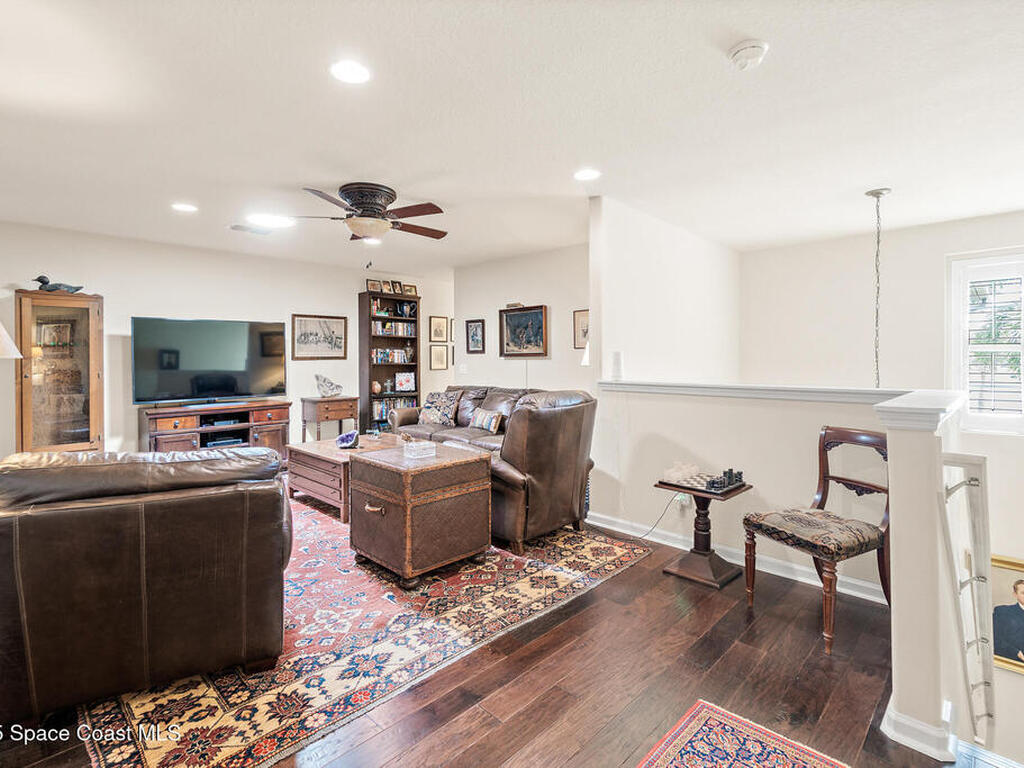 117 Montecito Drive, Satellite Beach, FL 32937