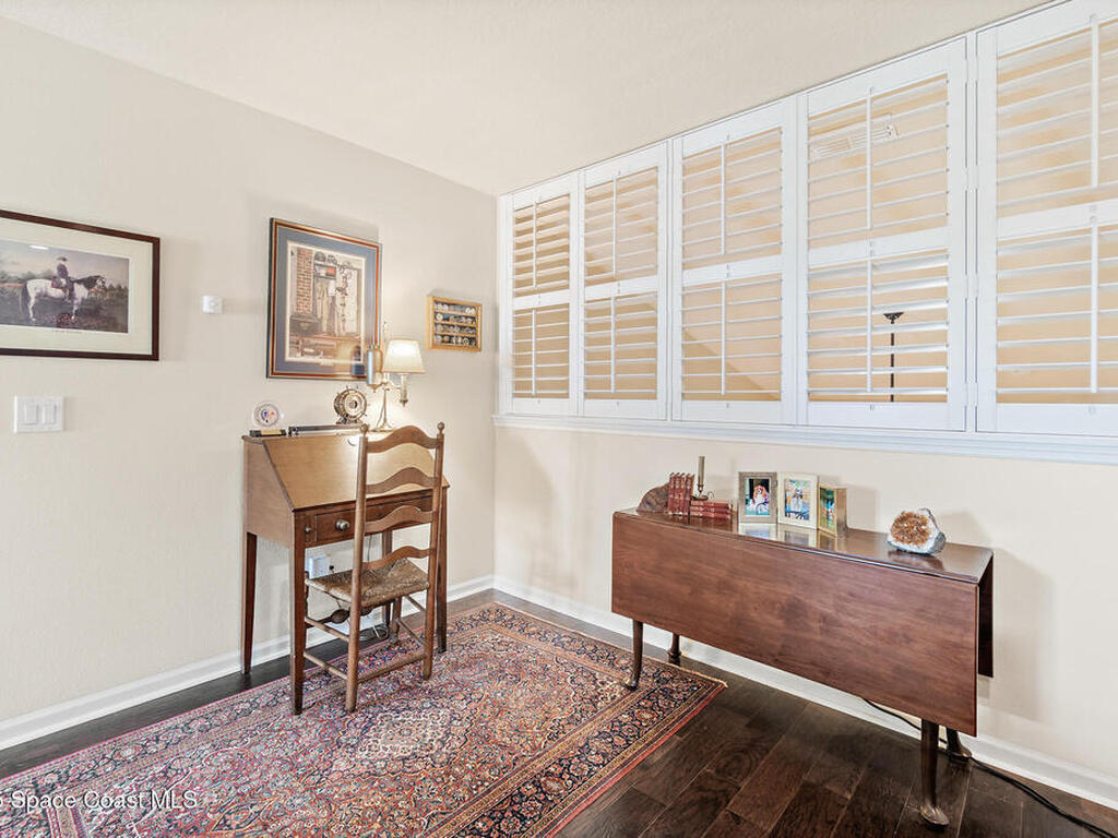 117 Montecito Drive, Satellite Beach, FL 32937