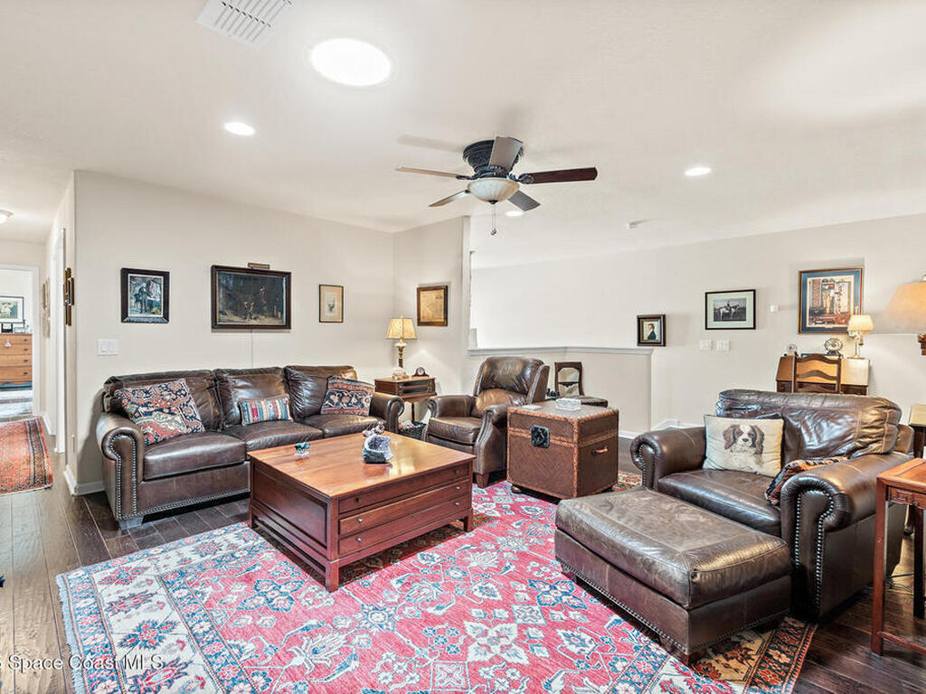 117 Montecito Drive, Satellite Beach, FL 32937