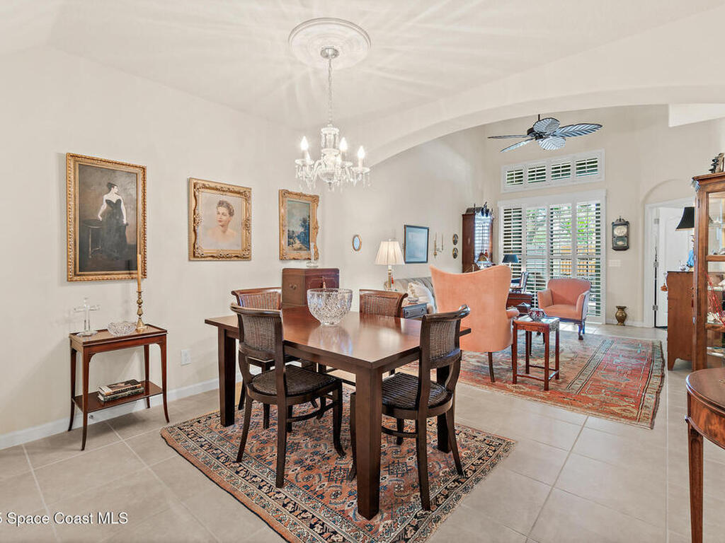 117 Montecito Drive, Satellite Beach, FL 32937