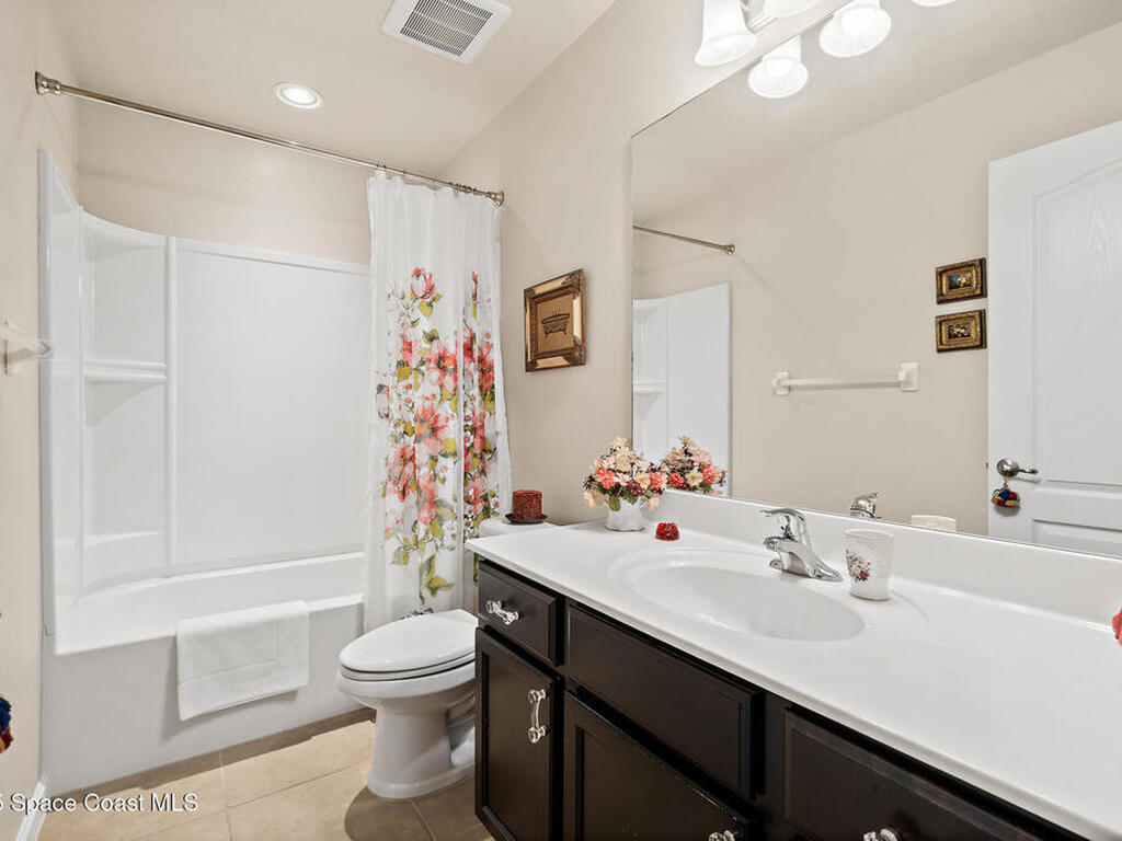 117 Montecito Drive, Satellite Beach, FL 32937