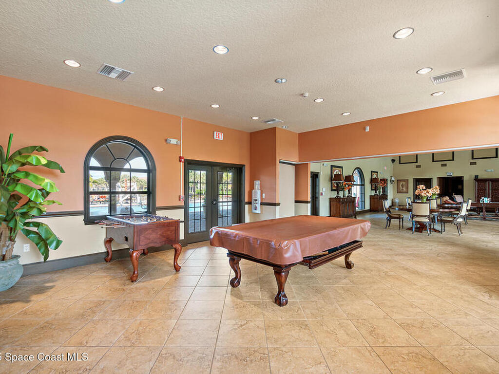 117 Montecito Drive, Satellite Beach, FL 32937