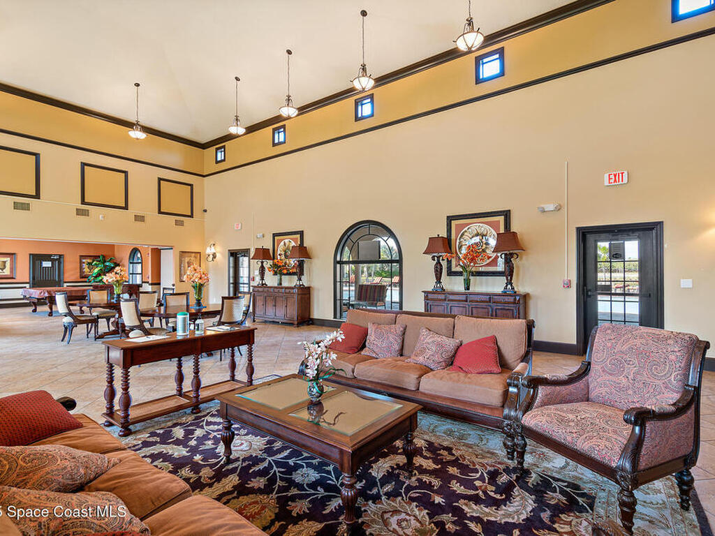 117 Montecito Drive, Satellite Beach, FL 32937
